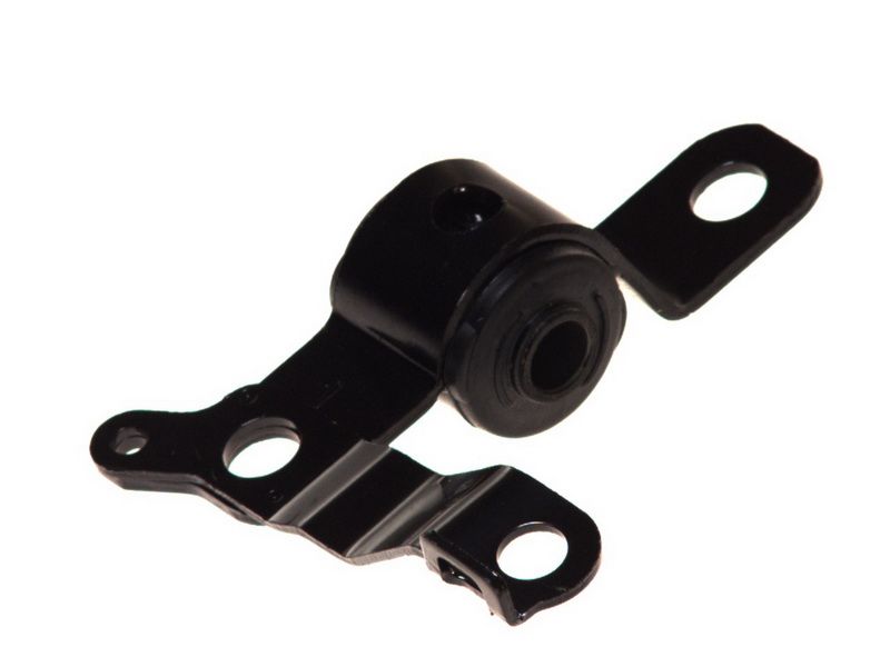 Buje de soporte de bandeja de suspensión YAMATO J42016BYMT para Toyota Coroll