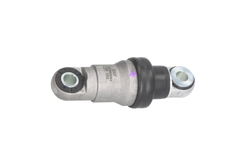 Palanca tensora de correa multicanal SKF VKM 64084 para Mazda 3