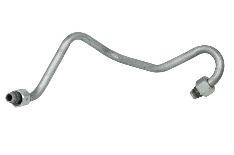 Línea de aceite de turbocompresor CZM CZM113109 para Scania K I