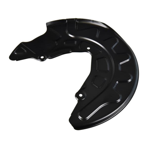 Protector de disco de freno FEBI 176752 para Audi A3