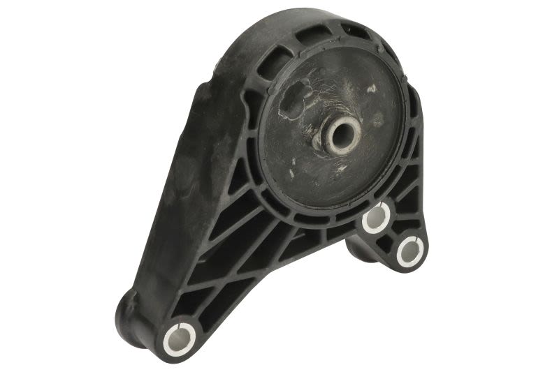 Soporte de caja de cambios automática LEMFOERDER 46352 para Hyundai Ioniq Eléctrico