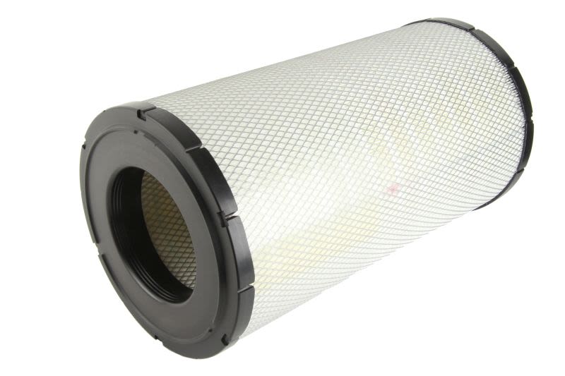 Filtro de aire DONALDSON OFF P777409 para Case IH 821