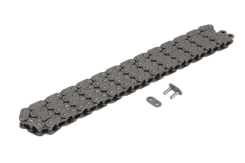 Cadena de distribución DID DID215FDHA-110 para Yamaha FZR
