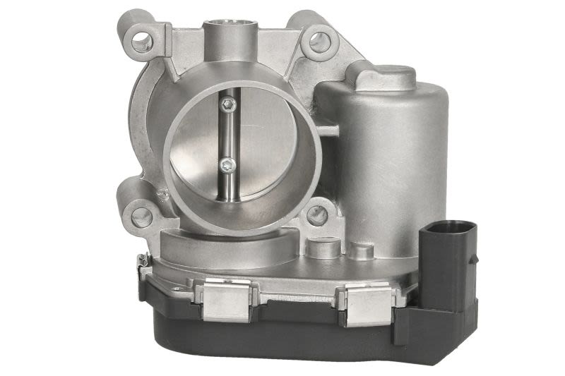 Cuerpo de aceleración PIERBURG 7.09460.04.0 para Volkswagen Polo IV