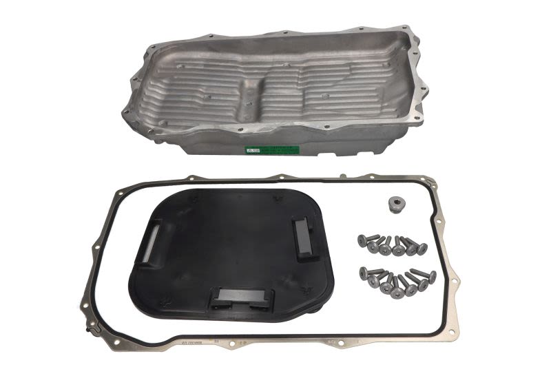 Kit de filtro de transmisión automática ZF 1102.298.003