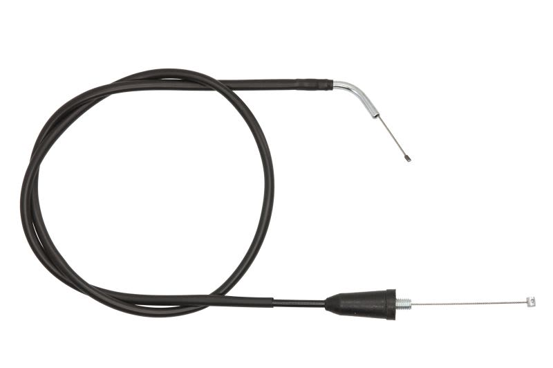 Cable de acelerador 4 RIDE LG-147 para Suzuki RM