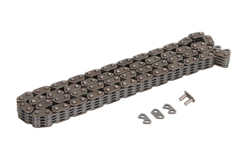 Cadena de distribución DID DIDSCA0412ASV-98 para Honda CB