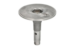 Carcasa, filtro de aceite COSIBO