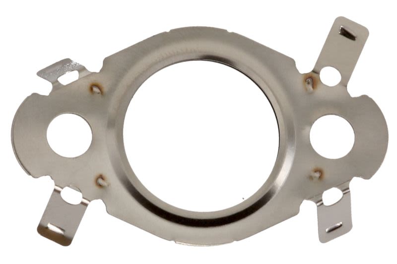 Empaquetadura de tubo de la válvula EGR AUTLOG DI1026 para Audi A3