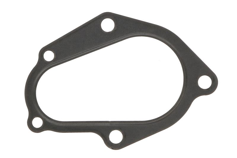 Empaquetadura de bomba de agua AJUSA 01245000 para Mitsubishi L200 / Triton
