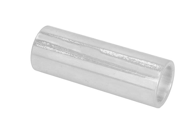 Buje de barra estabilizadora OE NISSAN 54479-50W0A para Nissan Terrano I