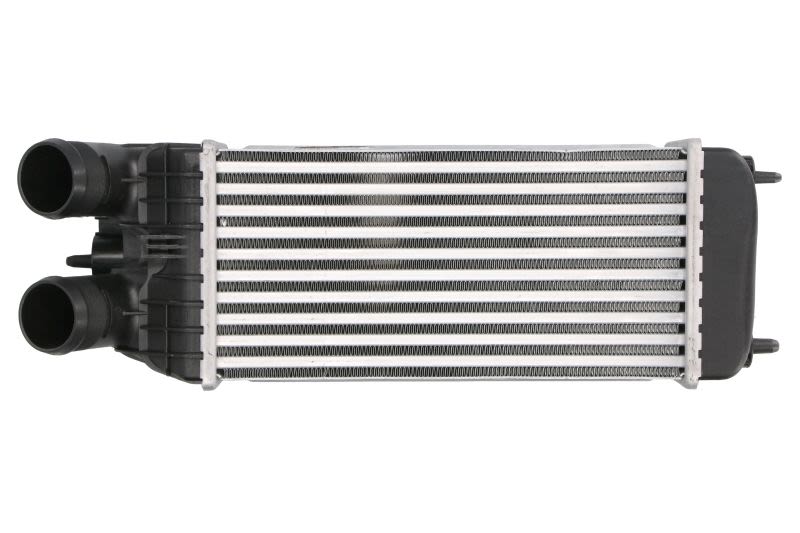 Enfriador de aire de carga (intercooler) KOYORAD IA470150
