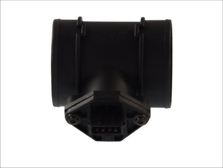 Sensor de flujo de masa de aire AUTLOG LM1003 para Fiat Bravo I
