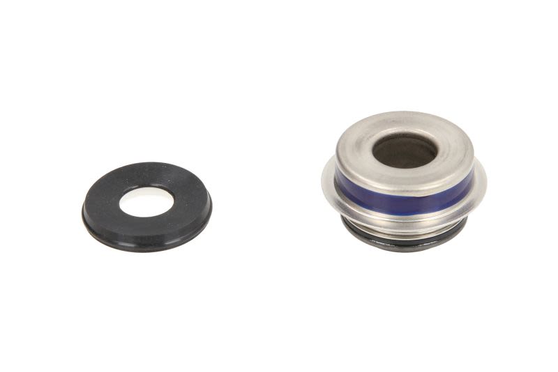 Empaquetadura de bomba de agua TOURMAX WMS-902 para Kawasaki EN