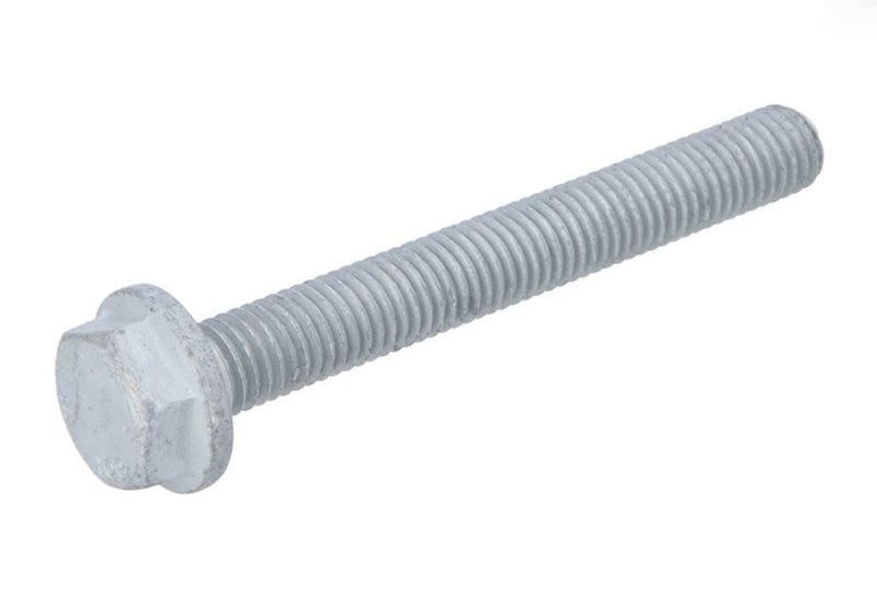Perno de fijación, rótula DT SPARE PARTS