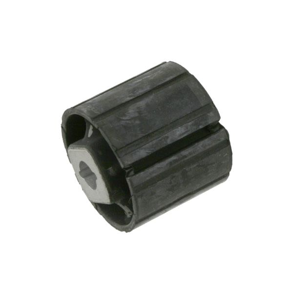Buje de travesaño de eje FEBI 26439 para BMW Serie 1 (E81) 2006-2011