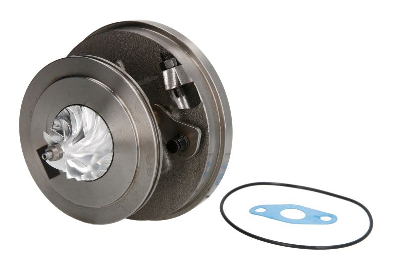 Cartucho de turbocompresor (CHRA) EVORON EVCH0313 para Skoda Fabia III