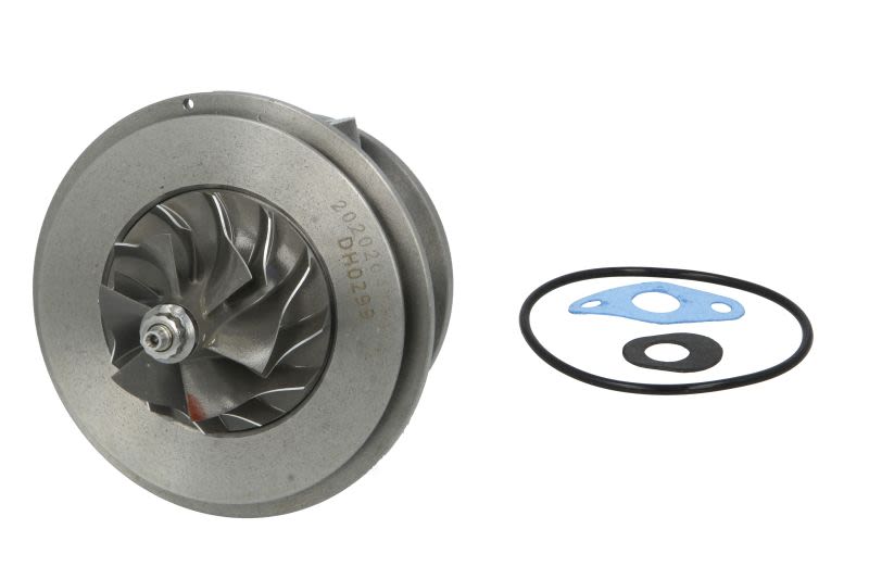 Cartucho de turbocompresor (CHRA) EVORON EVCH0299 para Mitsubishi L200