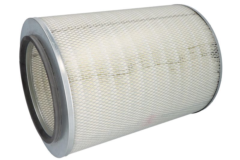 Filtro de aire DONALDSON OFF P181039 para Fendt 2 D Farme