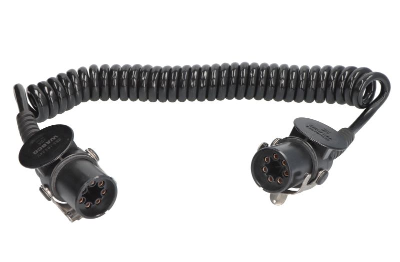 Cable de conexión ABS WABCO 4460082440 para Mercedes-Benz Actros