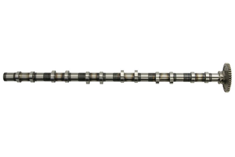 Árbol de levas MOTIVE T4344 para BMW Serie 3 (E90) 2004-2011