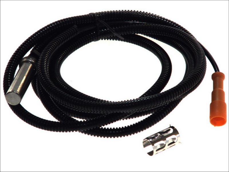 Sensor, velocidad de rueda PNEUMATICS