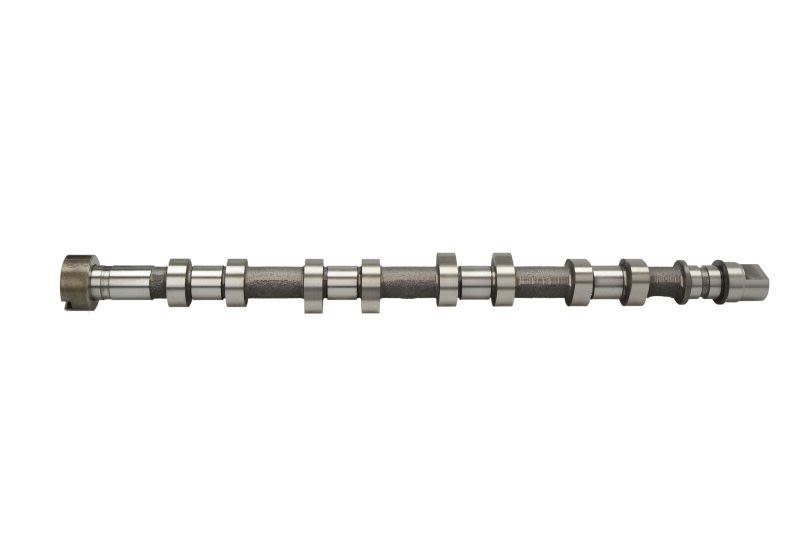 Árbol de levas KOLBENSCHMIDT 50007124 para Nissan Interst