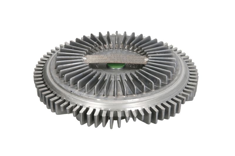 Embrague de ventilador de radiador NRF 49523 para Ford Galaxy I