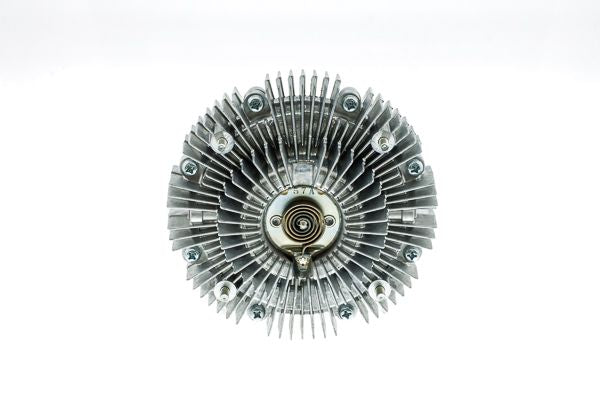 Embrague de ventilador de radiador AISIN FCT-018 para Toyota Tund
