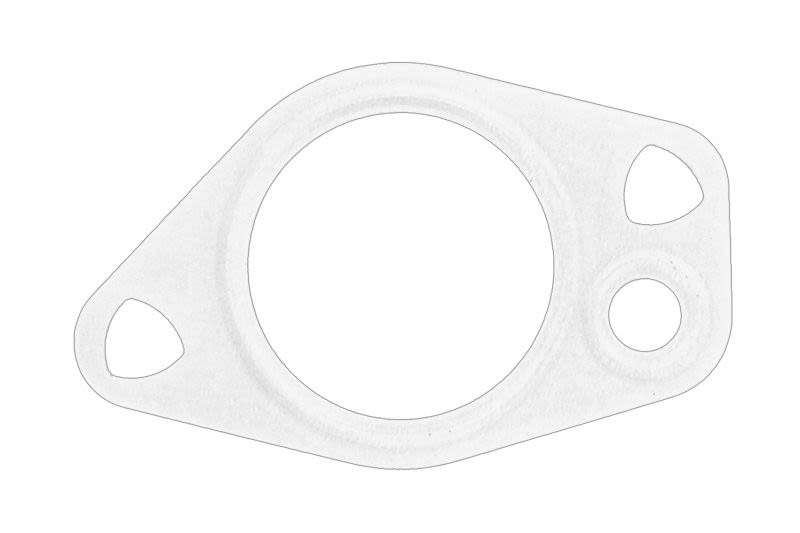 Empaquetadura de válvula EGR OE VW 059 131 120 para Audi A4 B7