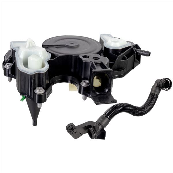 Kit de reparación de ventilación del cárter FEBI 176540 para Volkswagen Golf Alltrack VII 1.8/2.0/2.0D