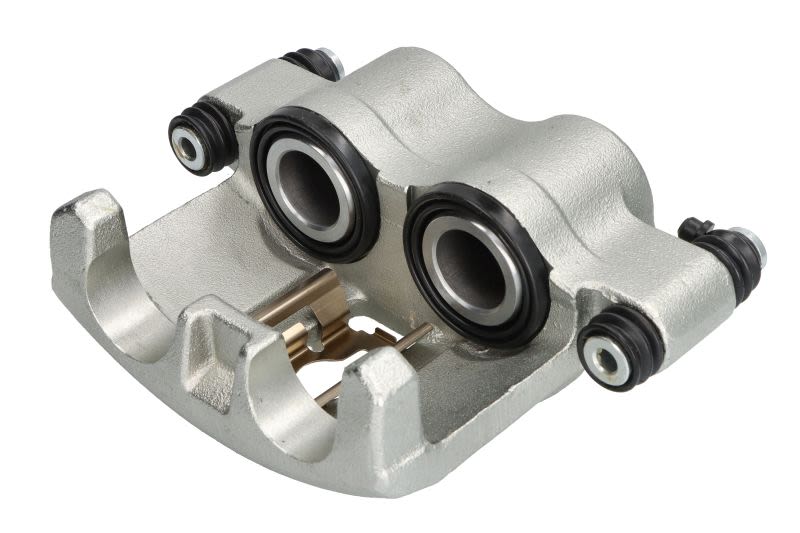 Cáliper de freno ABE CZH1710 para Iveco Daily V