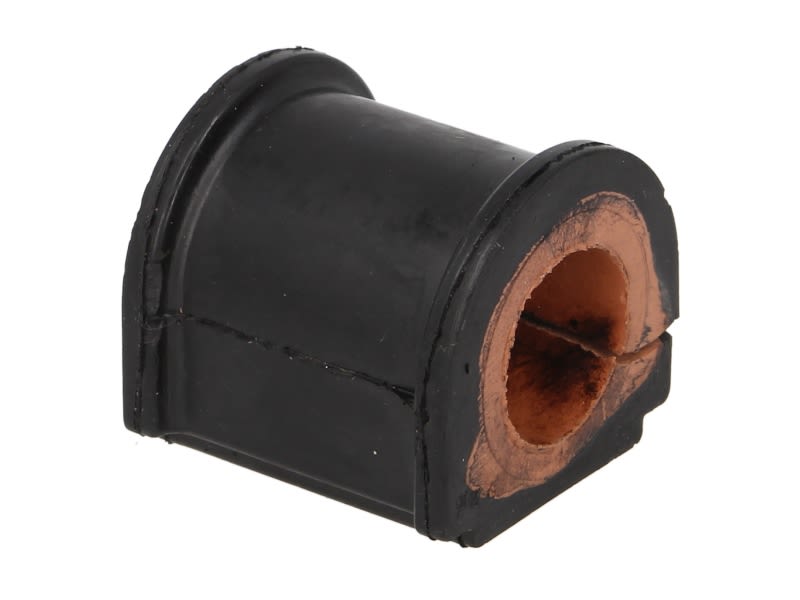 Buje de barra estabilizadora FEBI 15580 para Iveco Daily I