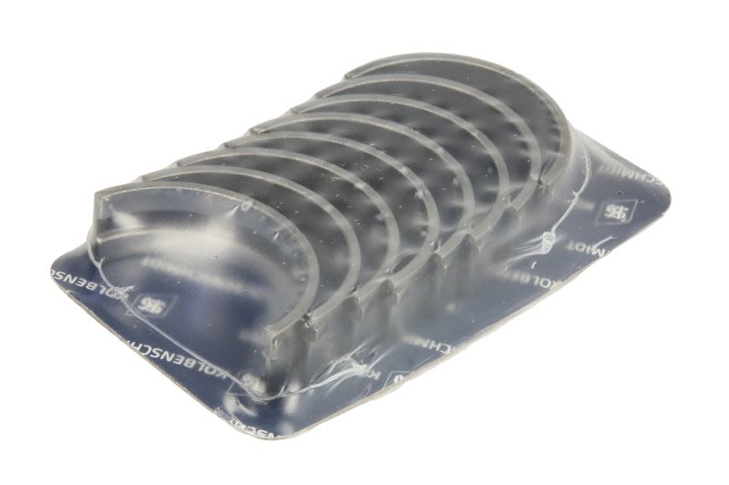 Juego de metales de bancada KOLBENSCHMIDT 37091620 para Volkswagen Polo V