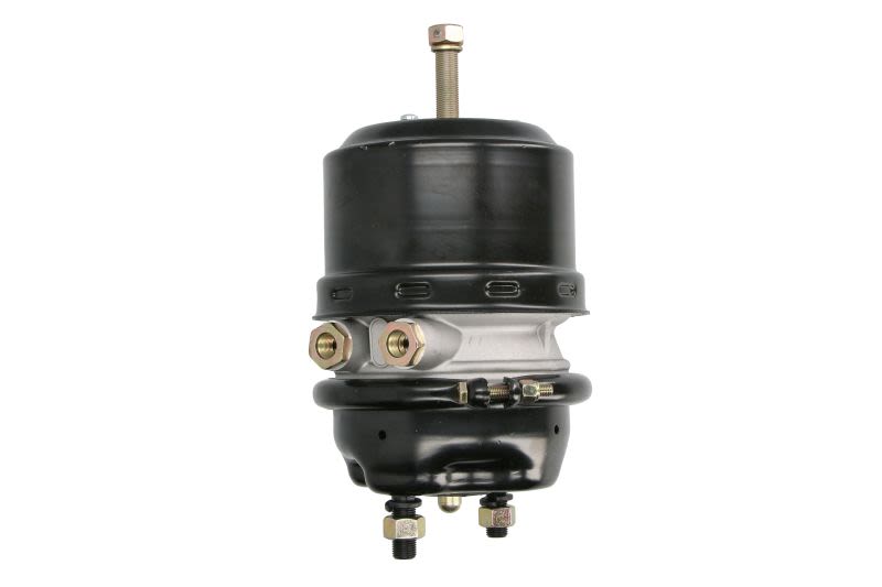 Cilindro de freno multifunción HALDEX 3472424103 para Volvo FM