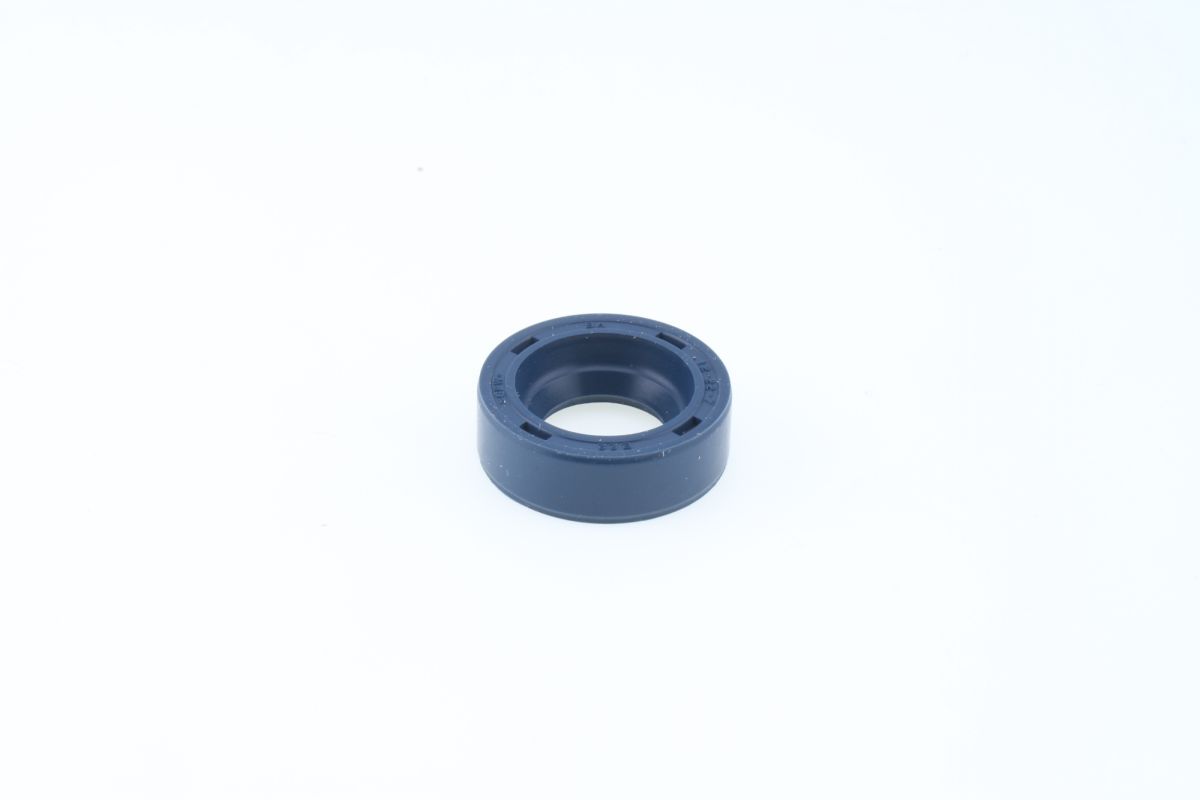 Retén de cigüeñal CORTECO 12010773B para Massey Ferguson 174 F