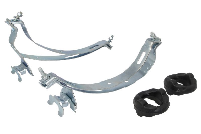 Soporte de escape WALKER 81592 para BMW Serie 3 (E30) 1982-1994