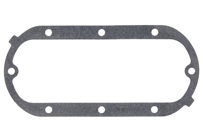Empaquetadura de enfriador de aceite FP DIESEL RE524105-FP para John Deere 4560
