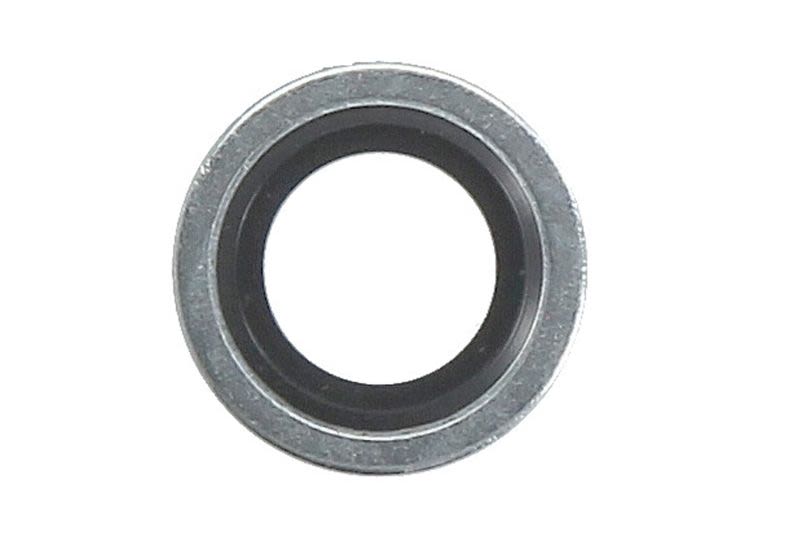 Golilla de tapón de drenaje de aceite REINZ 70-31610-00 para Ford Fiest