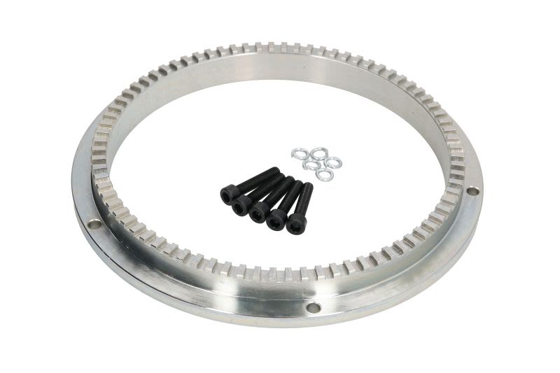 Anillo sensor ABS FEBI 107445