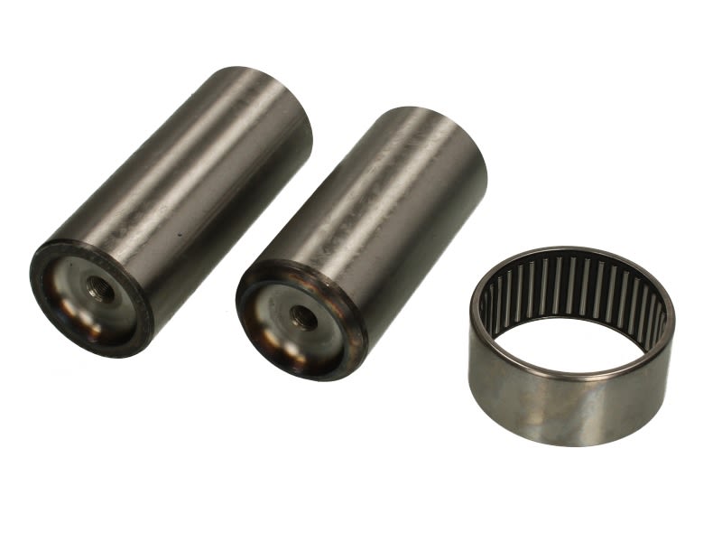 Kit de reparación de perno rey AUGER 70627 para Iveco Magirus