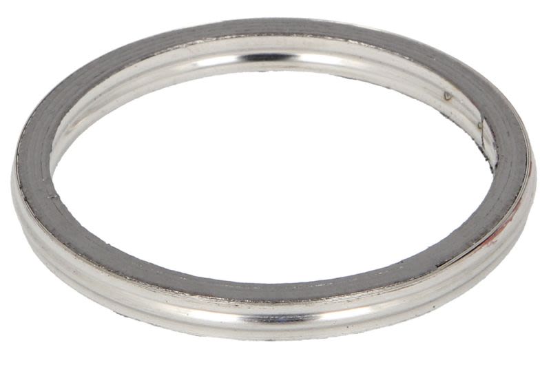 Sello de entrada de turbo AJUSA 19006400 para Volvo V40