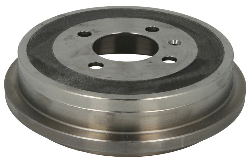 Tambor de freno TRW DB4260 para Volkswagen Polo