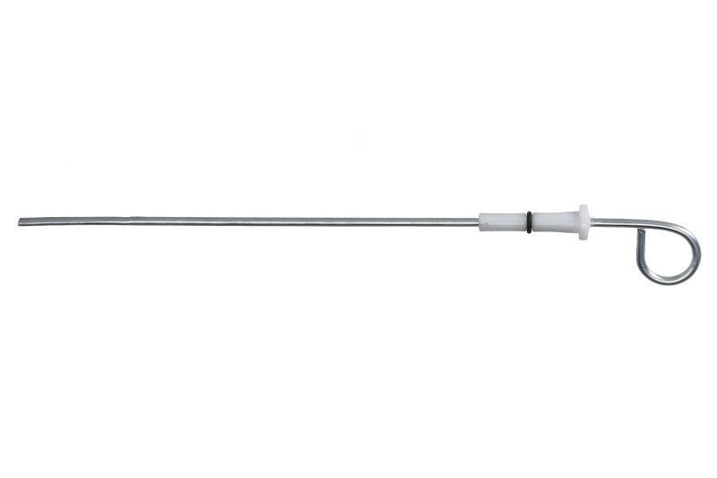 Varilla de nivel de aceite ENGITECH ENT490014 para Bomag BW211/B