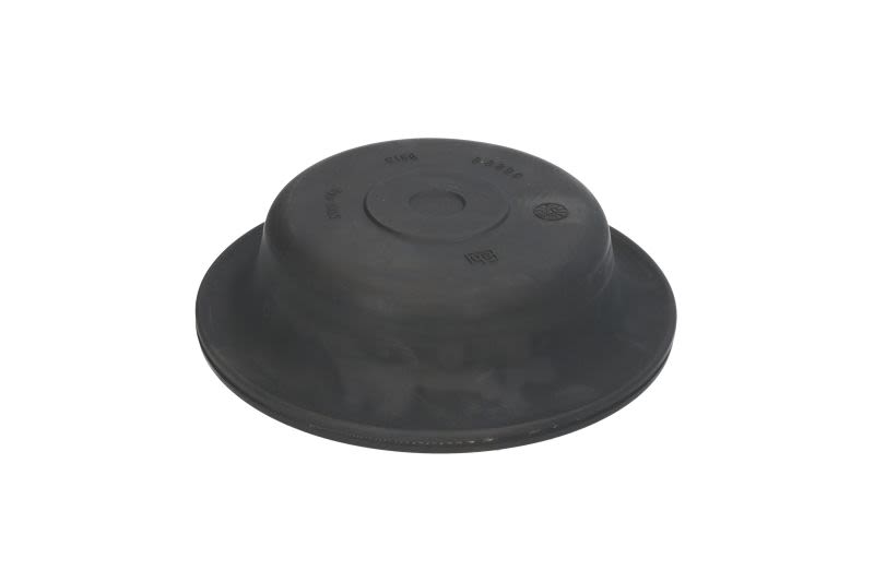 Diafragma de cilindro de freno FEBI 06889 para Scania K I