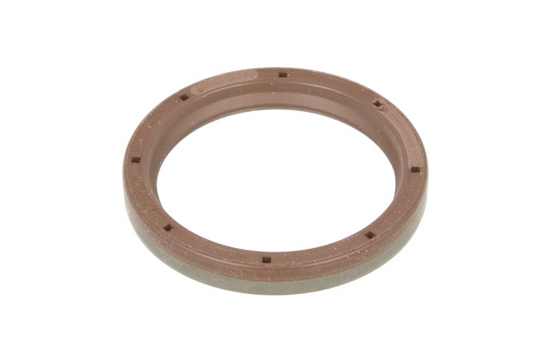 Retén de cigüeñal ELRING 427.350 para Audi A4 B8