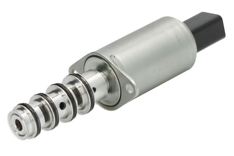Válvula de control de árbol de levas (VVT) MEAT & DORIA 915008 para Volkswagen Golf IV