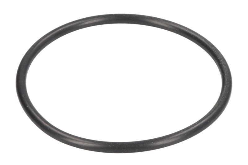Anillo de sello, mangueta de dirección PETERS