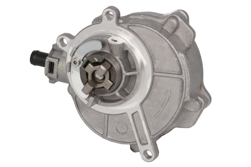 Bomba de vacío de frenos HELLA 8TM 358 400-391 para Audi A4 B8