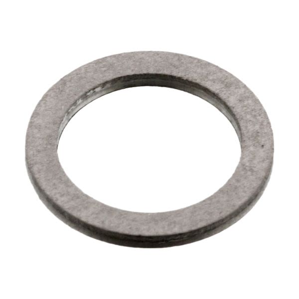 Anillo de retén, tapón de drenaje de aceite SWAG